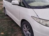 Toyota Estima 2007 годаүшін3 800 000 тг. в Актобе – фото 2