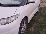 Toyota Estima 2007 годаүшін3 800 000 тг. в Актобе – фото 3