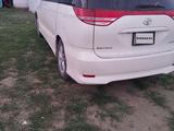 Toyota Estima 2007 годаүшін3 800 000 тг. в Актобе – фото 4