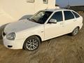 ВАЗ (Lada) Priora 2172 2013 годаүшін2 000 000 тг. в Кульсары