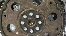 ДВИГАТЕЛИ 2AR-FE TOYOTA, LEXUS ДВС и АКПП (2AZ/2AR/1MZ/3MZ/2GR/3GR/4GR/VQ35 за 234 768 тг. в Алматы
