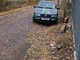 Volkswagen Passat 1993 года за 650 000 тг. в Караганда