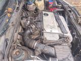 Volkswagen Passat 1993 года за 650 000 тг. в Караганда – фото 2