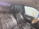 Volkswagen Passat 1993 года за 650 000 тг. в Караганда – фото 3