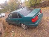 Volkswagen Passat 1993 года за 650 000 тг. в Караганда – фото 5