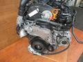 Двигатель Audi CDH CDN CES CDAA BFB AUM CAXA BDX CREC Япония за 133 800 тг. в Алматы – фото 11