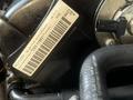Двигатель Audi CDH CDN CES CDAA BFB AUM CAXA BDX CREC Япония за 133 800 тг. в Алматы – фото 17