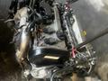 Двигатель Audi CDH CDN CES CDAA BFB AUM CAXA BDX CREC Япония за 133 800 тг. в Алматы – фото 18