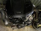 Двигатель Audi CDH CDN CES CDAA BFB AUM CAXA BDX CREC Япония за 133 800 тг. в Алматы