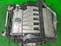 Двигатель Audi CDH CDN CES CDAA BFB AUM CAXA BDX CREC Япония за 133 800 тг. в Алматы – фото 5