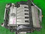 Двигатель Audi CDH CDN CES CDAA BFB AUM CAXA BDX CREC Япония за 133 800 тг. в Алматы – фото 5