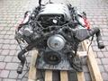 Двигатель Audi CDH CDN CES CDAA BFB AUM CAXA BDX CREC Япония за 133 800 тг. в Алматы – фото 7