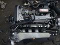 Двигатель Audi CDH CDN CES CDAA BFB AUM CAXA BDX CREC Япония за 133 800 тг. в Алматы – фото 8