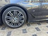 BMW 540 2019 годаүшін22 500 000 тг. в Шымкент – фото 5