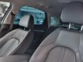 Hyundai Sonata Style 2024 года за 12 890 000 тг. в Алматы – фото 13