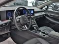 Hyundai Sonata Style 2024 года за 12 890 000 тг. в Алматы – фото 14