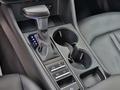 Hyundai Sonata Style 2024 года за 12 890 000 тг. в Алматы – фото 15
