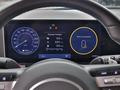 Hyundai Sonata Style 2024 года за 12 890 000 тг. в Алматы – фото 16