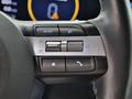 Hyundai Sonata Style 2024 года за 12 890 000 тг. в Алматы – фото 19