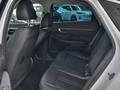 Hyundai Sonata Style 2024 года за 12 890 000 тг. в Алматы – фото 21