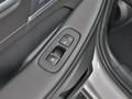 Hyundai Sonata Style 2024 года за 12 890 000 тг. в Алматы – фото 22