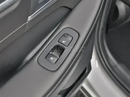Hyundai Sonata Style 2024 года за 12 890 000 тг. в Алматы – фото 22
