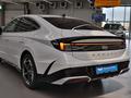 Hyundai Sonata Style 2024 года за 12 890 000 тг. в Алматы – фото 4