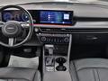 Hyundai Sonata Style 2024 года за 12 890 000 тг. в Алматы – фото 23