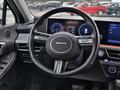 Hyundai Sonata Style 2024 года за 12 890 000 тг. в Алматы – фото 17