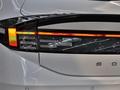 Hyundai Sonata Style 2024 года за 12 890 000 тг. в Алматы – фото 9