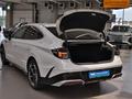 Hyundai Sonata Style 2024 года за 12 890 000 тг. в Алматы – фото 24