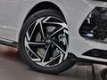 Hyundai Sonata Style 2024 года за 12 890 000 тг. в Алматы – фото 7