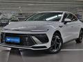 Hyundai Sonata Style 2024 года за 12 890 000 тг. в Алматы