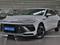 Hyundai Sonata Style 2024 года за 12 890 000 тг. в Алматы