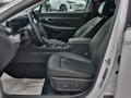 Hyundai Sonata Style 2024 года за 12 890 000 тг. в Алматы – фото 11