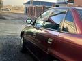 Opel Astra 1993 года за 750 000 тг. в Актобе – фото 3