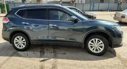 Nissan X-Trail 2015 годаfor9 000 000 тг. в Темиртау – фото 2