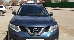 Nissan X-Trail 2015 годаfor9 000 000 тг. в Темиртау