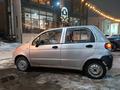 Daewoo Matiz 2013 годаүшін1 320 000 тг. в Кокшетау