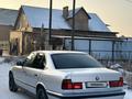 BMW 525 1992 годаfor1 800 000 тг. в Усть-Каменогорск