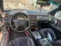 Mercedes-Benz E 280 1997 годаfor3 009 999 тг. в Алматы