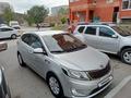 Kia Rio 2012 годаfor5 000 000 тг. в Лисаковск