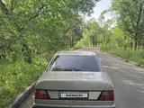 Mercedes-Benz E 280 1993 года за 2 200 000 тг. в Алматы – фото 4