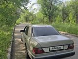 Mercedes-Benz E 280 1993 года за 2 200 000 тг. в Алматы – фото 5