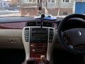 Toyota Crown 2004 годаfor6 200 000 тг. в Жезказган – фото 7