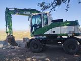 Caterpillar  316 2008 года за 38 000 000 тг. в Талдыкорган