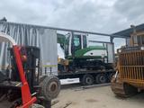 Caterpillar  316 2008 года за 38 000 000 тг. в Талдыкорган – фото 3