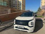 Mitsubishi Outlander 2023 года за 13 500 000 тг. в Астана
