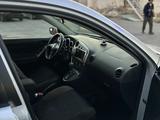 Pontiac Vibe 2005 года за 3 500 000 тг. в Актау – фото 4