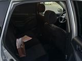 Pontiac Vibe 2005 года за 3 500 000 тг. в Актау – фото 5